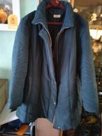 Winterjas Damart, Maat 46/48 (XL) of groter, Ophalen of Verzenden, Zo goed als nieuw, Damart