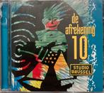 De Afrekening Vol 10, Ophalen, Zo goed als nieuw, Alternative