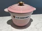 TIP: Le Creuset Every 18 cm showmodel, Huis en Inrichting, Keuken | Potten en Pannen, Gietijzer, Overige typen, Ophalen of Verzenden