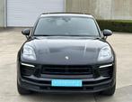 Porsche Macan 2.0 TFSI 266pk 2022 4x4 | Full Option, Auto's, Automaat, 199 g/km, 4 cilinders, 1984 cc