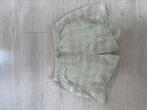 Short guess nieuw met prijskaartje, Enfants & Bébés, Vêtements enfant | Taille 176, Enlèvement ou Envoi, Guess, Fille, Pantalon