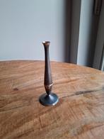 kandelaar zilver, Ophalen of Verzenden, Zilver