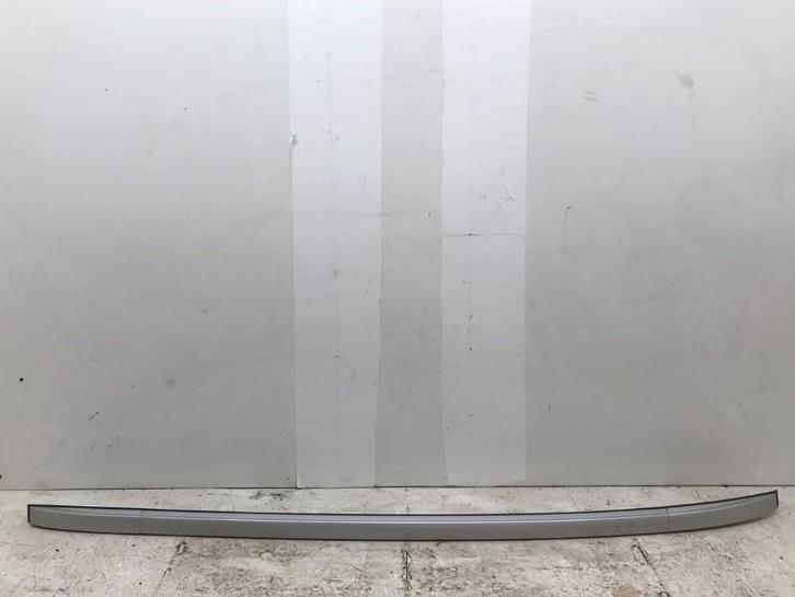 BARRE DE TOIT GAUCHE Hyundai Tucson (TL) (01-2015/05-2023), Autos : Pièces & Accessoires, Carrosserie & Tôlerie, Hyundai, Gauche