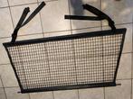 Veiligheid net auto voor bagage /gereedschap/div, Ophalen, Gebruikt