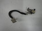 VW Golf 7 Accu Beveiligingssensor 5Q0915181J, Ophalen of Verzenden, Gebruikt, Volkswagen