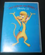 DVD van Aspe, aktiefilms, komedie, Cd's en Dvd's, Ophalen of Verzenden, Gebruikt, Overige genres
