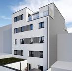 Appartement te koop in Westende, Immo, Appartement