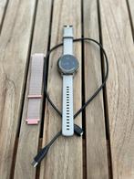 Garmin Venu 3S Goud/Beige, Ophalen of Verzenden, Hoogte, Zo goed als nieuw, Garmin