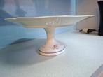 plat de presentation patisserie ou compotier des années 1950, Antiquités & Art, Enlèvement