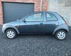 FORD Ka 1.3 ess (85.585 km, Prete a  immatriculer, Garantie), Autos, Achat, 140 g/km, Ka, Boîte manuelle