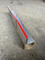 Aco euroline, Ophalen