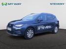 Seat Arona 1.0 TSI STYLE 5T 70 DI6 5G, Auto's, Seat, Arona, ABS, Airbags, Cruise Control, Elektrische ramen, Benzine, SUV of Terreinwagen