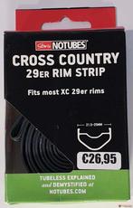 Notubes Cross Country 29er tubeless velglint, Enlèvement ou Envoi, Neuf