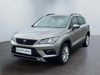 Seat Ateca Style*Carplay*GPS*CoffreÉlectrique, Achat, Euro 6, Entreprise, Ateca