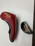 Hybride XLS Cleveland neuf avec emballage, Sports & Fitness, Golf, Neuf, Cleveland