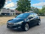 (Keuring) Opel Astra 1.6 TDCI **160.000 kms** TOP! Occasie!, Euro 6, Bedrijf, Astra, Te koop