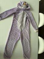 134, Enfants & Bébés, Vêtements enfant | Taille 134, Fish & Chips, Enlèvement ou Envoi, Comme neuf, Vêtements de nuit ou Sous-vêtements