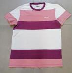 Verschillende t-shirts, maat S, Kleding | Heren, T-shirts, Blauw, Ophalen of Verzenden, Zo goed als nieuw, Bershka