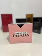 Eau de parfum Prada, Enlèvement ou Envoi, Comme neuf