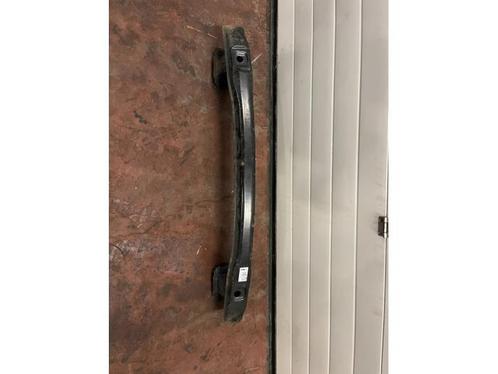 Bumperframe achter van een Mercedes E-Klasse, Auto-onderdelen, Ophanging en Onderstel, Mercedes-Benz, Gebruikt
