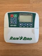 Rainbird sproeicomputer, Tuin en Terras, Tuinsproeiers, Ophalen, Zo goed als nieuw, Overige typen