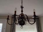 lusters, Huis en Inrichting, Lampen | Kroonluchters, Ophalen