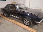 Opel manta a 1600, Auto's, Particulier, Te koop, Opel