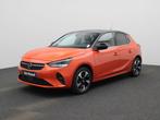 Opel Corsa-e Elegance 50 kWh, Auto's, Stof, Gebruikt, Electronic Stability Program (ESP), Overige kleuren