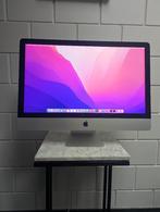Apple iMac * 27 inch Retina 5K * Quad-Core i7 * 32GB Ram, Computers en Software, Apple Desktops, Ophalen, Gebruikt, 32 GB, SSD