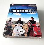 DVD boxen : De Biker Boys en Buiten de Zone 1, Enlèvement ou Envoi