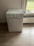 Droogkast met buis, Elektronische apparatuur, Droogkasten, Ophalen, Gebruikt