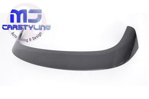 BMW F31 – Dakspoiler, Auto diversen, Tuning en Styling, Ophalen of Verzenden