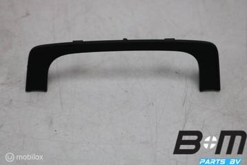 Afdekplaatje middenconsole VW Golf 7 5G1864148 beschikbaar voor biedingen