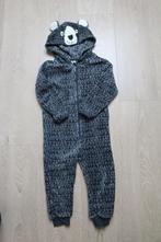 Onesie beer maat 98/104 (Hema), Enfants & Bébés, Vêtements enfant | Taille 98, Garçon ou Fille, Utilisé, Hema, Enlèvement