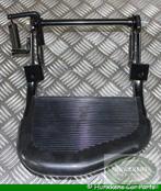 Achterzijde opstap Land Rover Defender, Auto-onderdelen, Land Rover, -, -, Nieuw