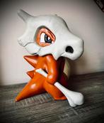 Fan-made Bone Mask Creature, Collections, Enlèvement ou Envoi, Neuf