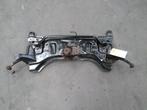 TOYOTA AYGO KGB10L 1.0-12V [FRONT_SUBFRAME] 2008, Auto-onderdelen, Ophalen of Verzenden, Gebruikt, Stiba lid