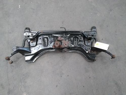 TOYOTA AYGO KGB10L 1.0-12V [FRONT_SUBFRAME] 2008, Auto-onderdelen, Overige Auto-onderdelen, Gebruikt, ARN erkend, Stiba lid, Erkend duurzaam