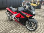 Kawasaki Sport Motorfiets, Motoren, Bedrijf, Overig