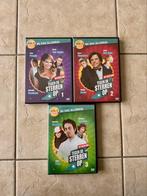 3x DVD : Het Beste Van Tegen De Sterren Op, Ophalen of Verzenden