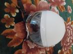 Brommer helm Vito maat medium, Fietsen en Brommers, Brommerhelmen, Ophalen, Zo goed als nieuw, Medium, Vito