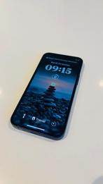 iPhone 12 mini - 64GB - état parfait., IPhone 12 Mini, Reconditionné, Enlèvement, 64 GB