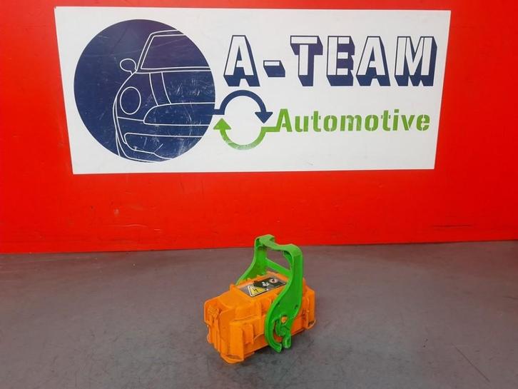 DIVERSEN Hybride service plug Zoé (AG) (993B15333R), Auto-onderdelen, Overige Auto-onderdelen, Renault, Gebruikt