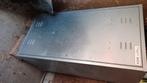 Zadelkast 60x60x150 pro, Dieren en Toebehoren, Stalling en Weidegang, 1 paard of pony