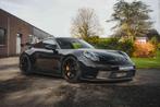 Porsche 992 GT3 4.0 PDK (bj 2022, automaat), Auto's, Porsche, Automaat, Electronic Stability Program (ESP), Achterwielaandrijving