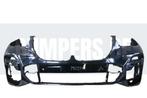 Bumper BMW X5 G05 M-Pakket M Pakket 19- 5111-8069207 Voorbum, Auto-onderdelen, Gebruikt, -, Voor, -
