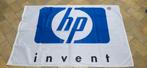 hp invent vlag., Divers, Comme neuf, Enlèvement ou Envoi