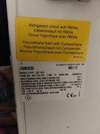 diepvries, Elektronische apparatuur, Vrieskist, Gebruikt, Vrijstaand, 90 cm of meer