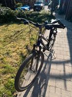 Mountainbike voor dames, Ophalen, Zo goed als nieuw, Dames
