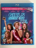 Blu-ray Girls Night Out (2017) Scarlett Johansson Demi Moore, Ophalen of Verzenden